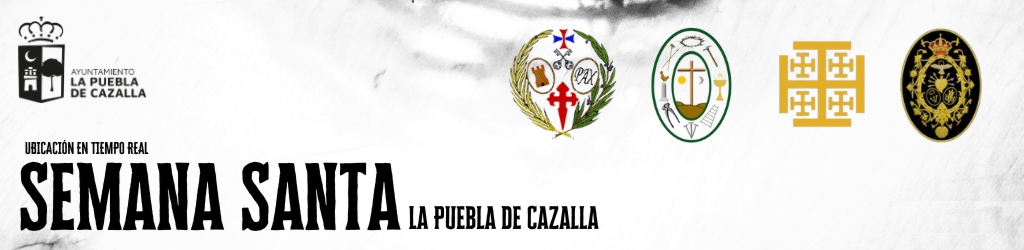 La Puebla de Cazalla